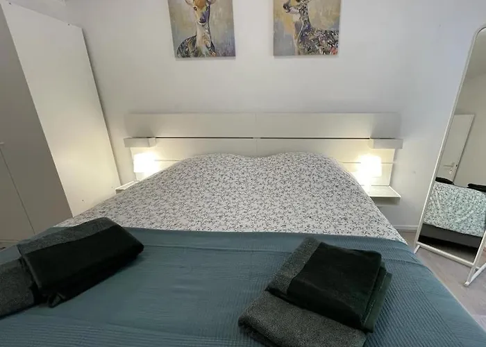 Contades Clemenceau : ) * Strasbourg