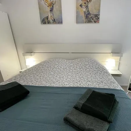 Contades Clemenceau : ) * Straatsburg